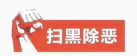 掃黑除惡11.jpg